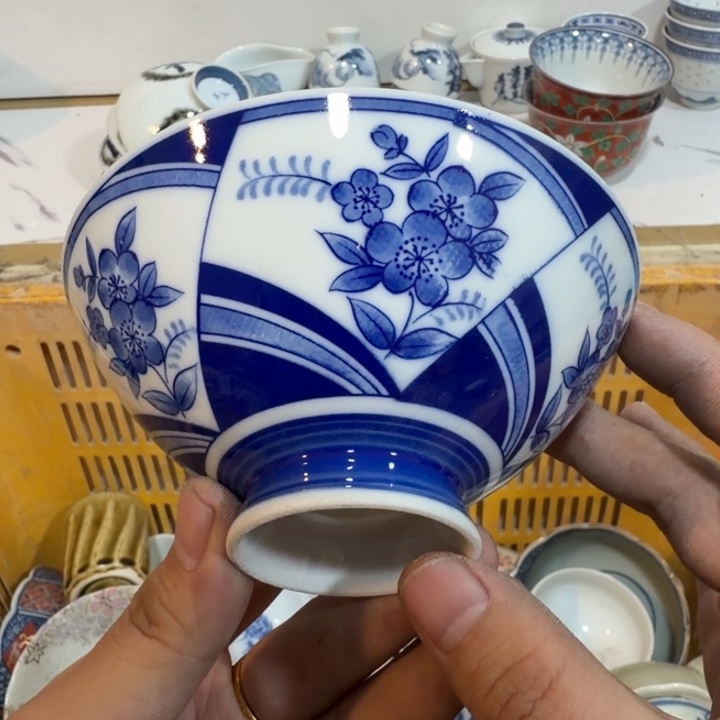 陶瓷推荐第二名20包邮