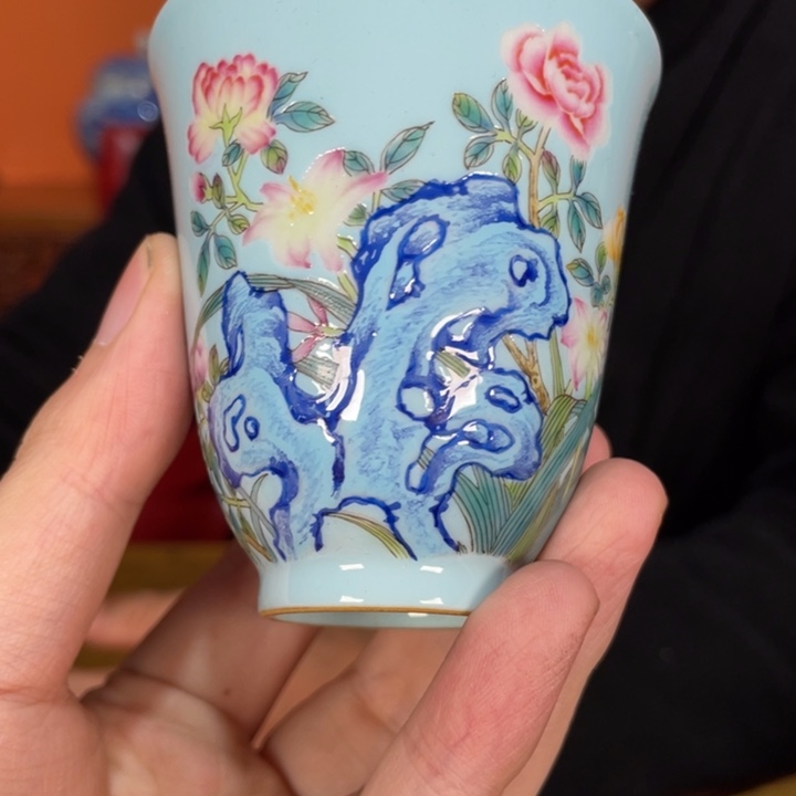 盘福利来啦，福利来啦，