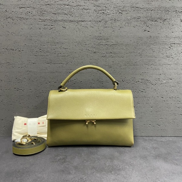 95新/包包/玛尼/250218EL0002