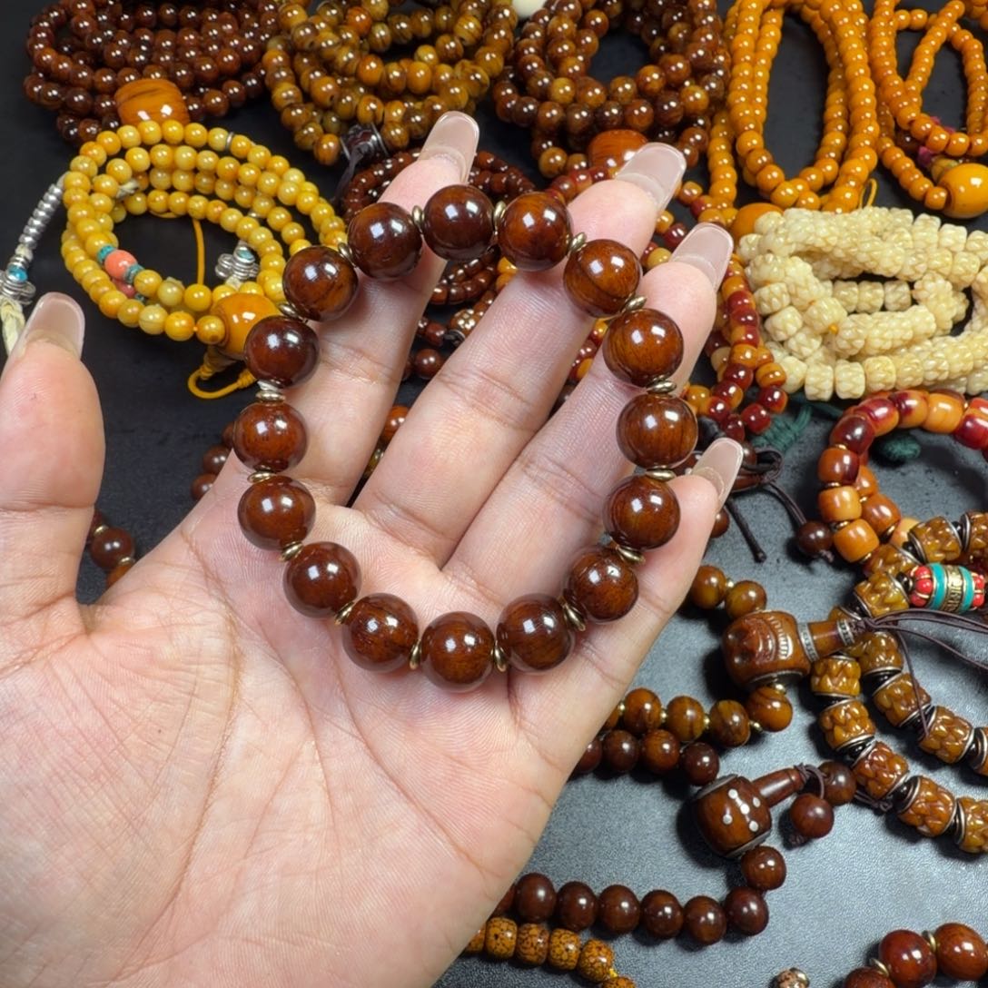 华***行泥塑藏式风格设计风格是