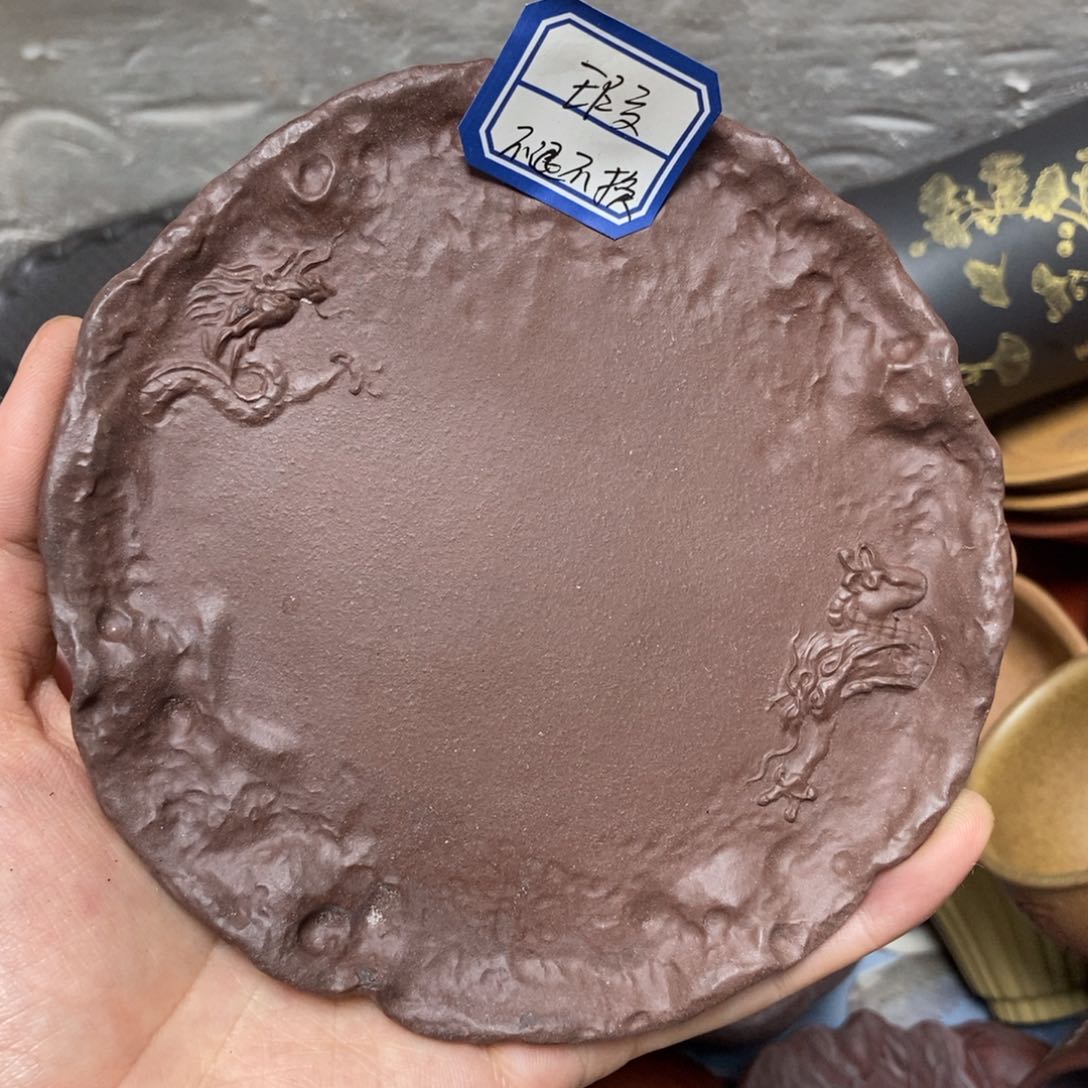 瑕疵不退不换介意勿拍