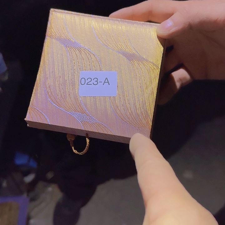 铜器文玩摆件收藏