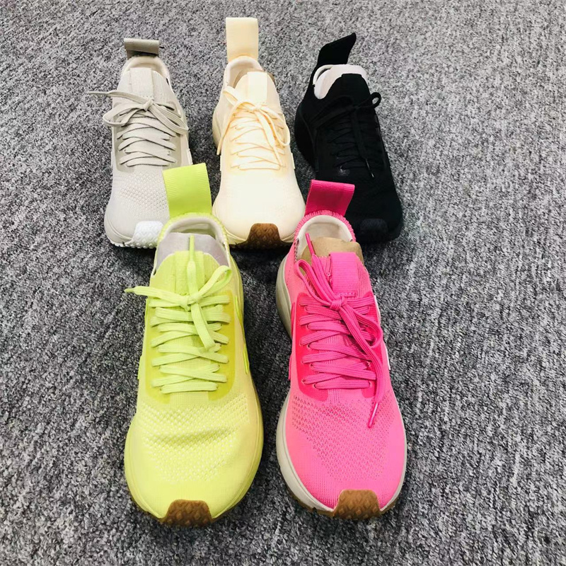 2023新款时尚潮流女鞋低帮鞋