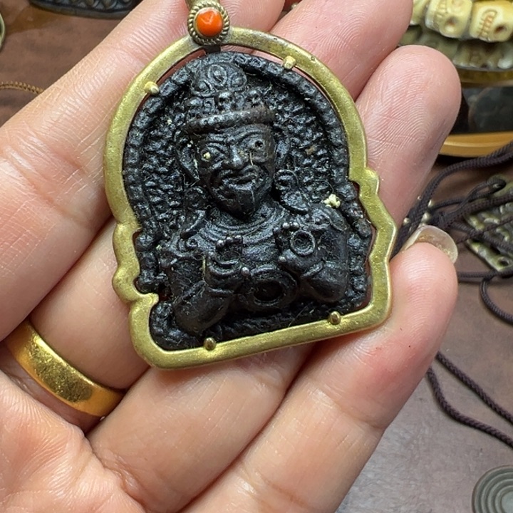 泥塑哇哈哈哈哈哈哈