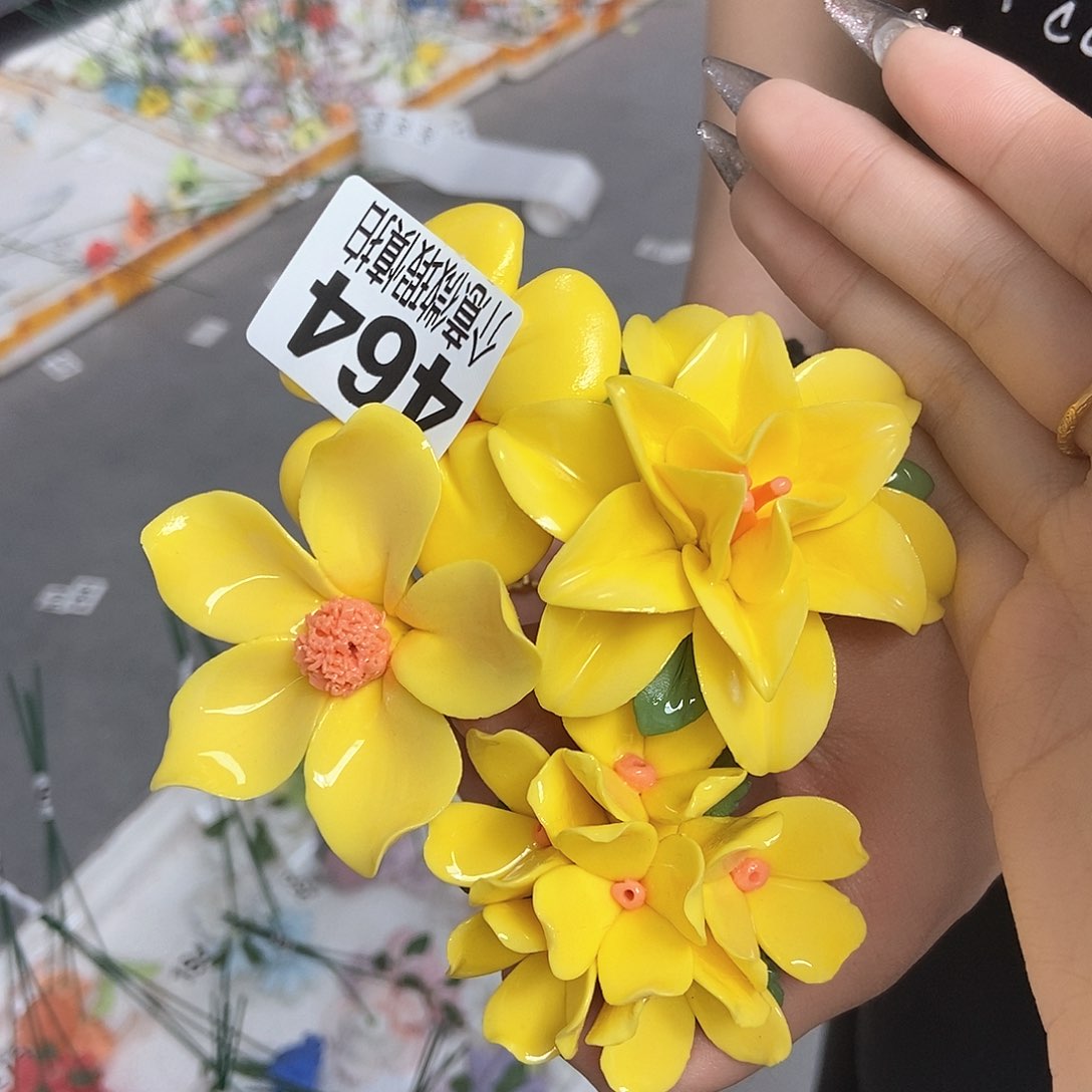 陶瓷设计风格现代