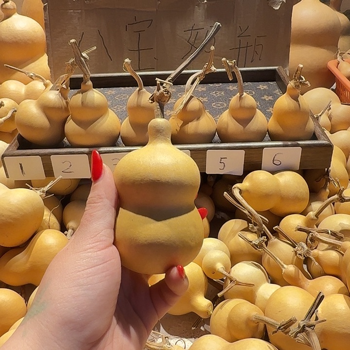 昌化石印石૮****ა直播间里一堆女