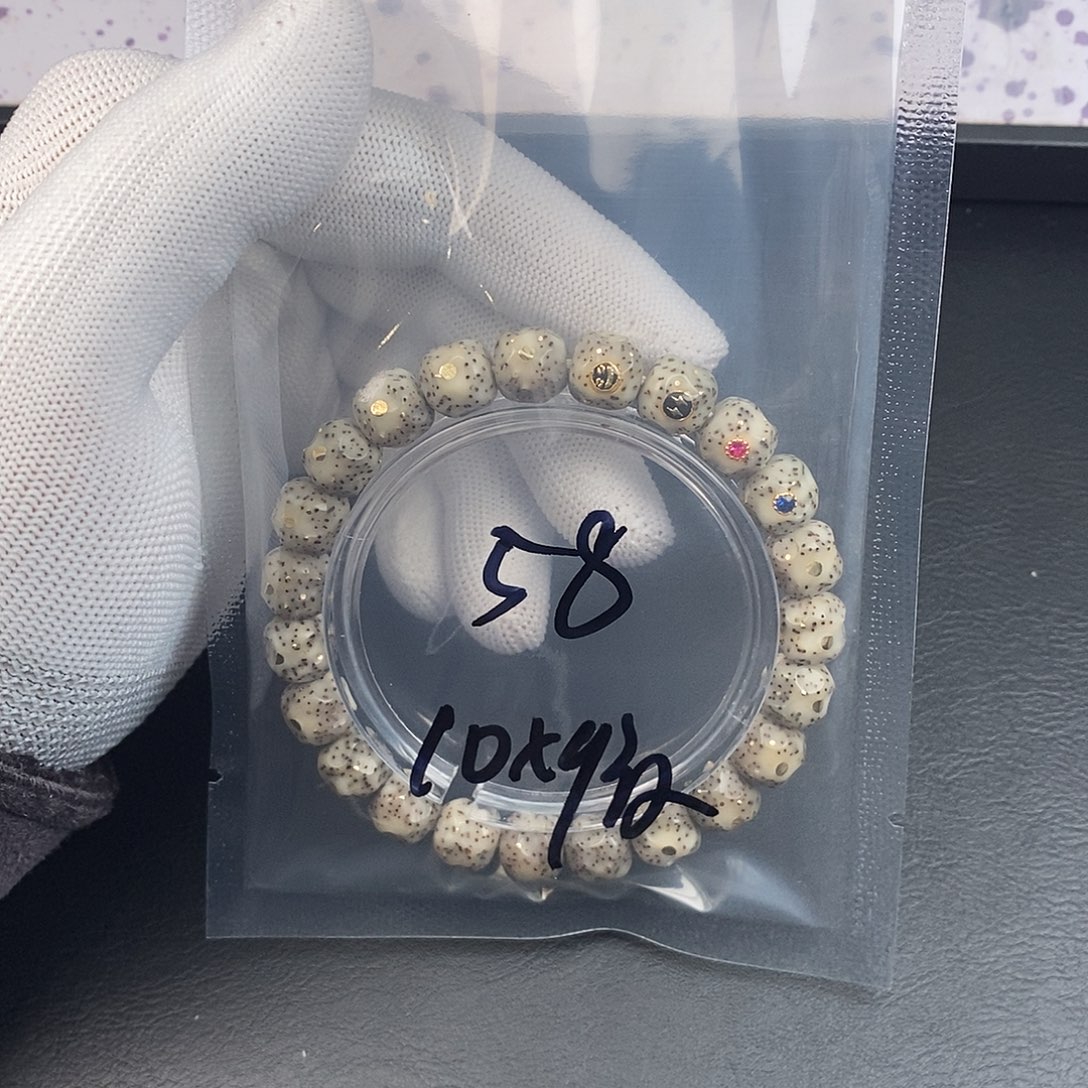 *****吊坠星月菩提星月