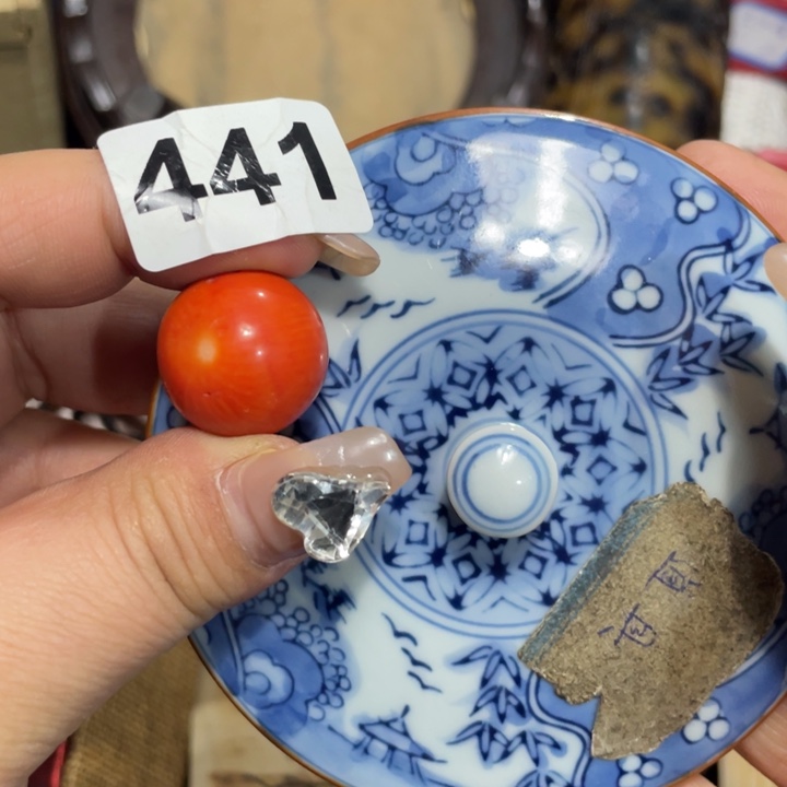 紫砂陶瓷艺术陶瓷艺术