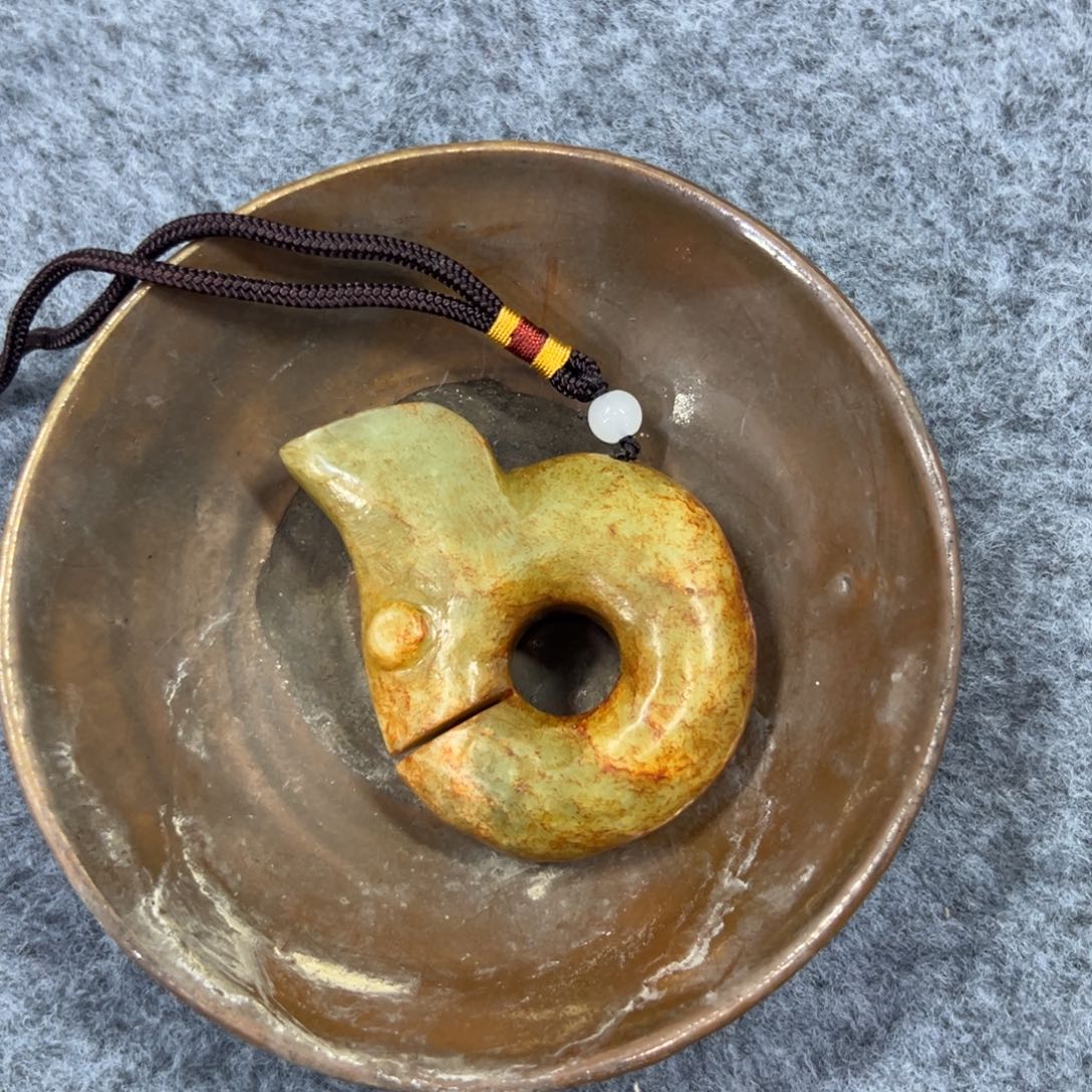 瓷片瓷器制作工艺等