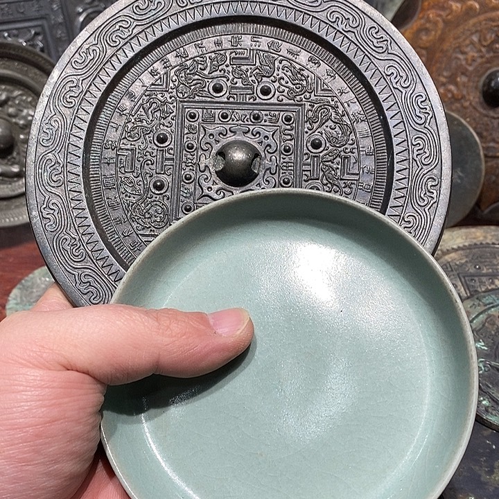 晴***堂陶摆件888888888888888888