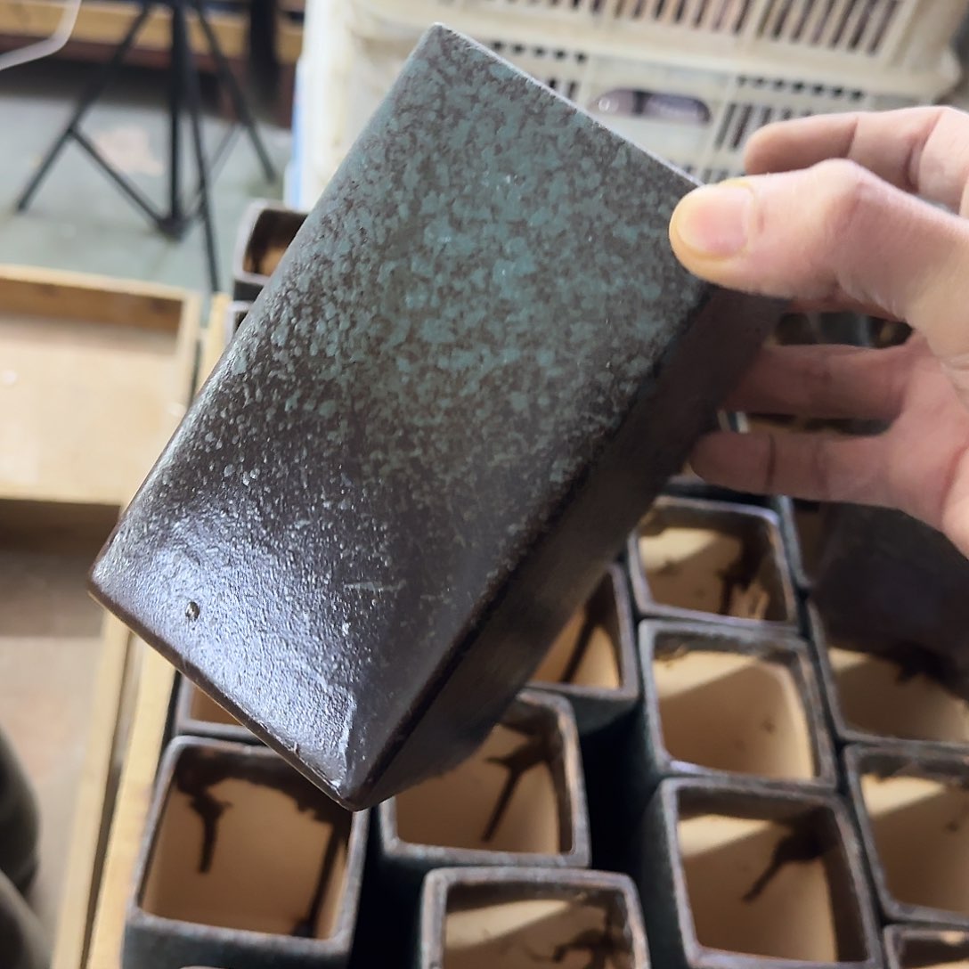 陶瓷福利局·自动合并订单·一个个买凑9元发·