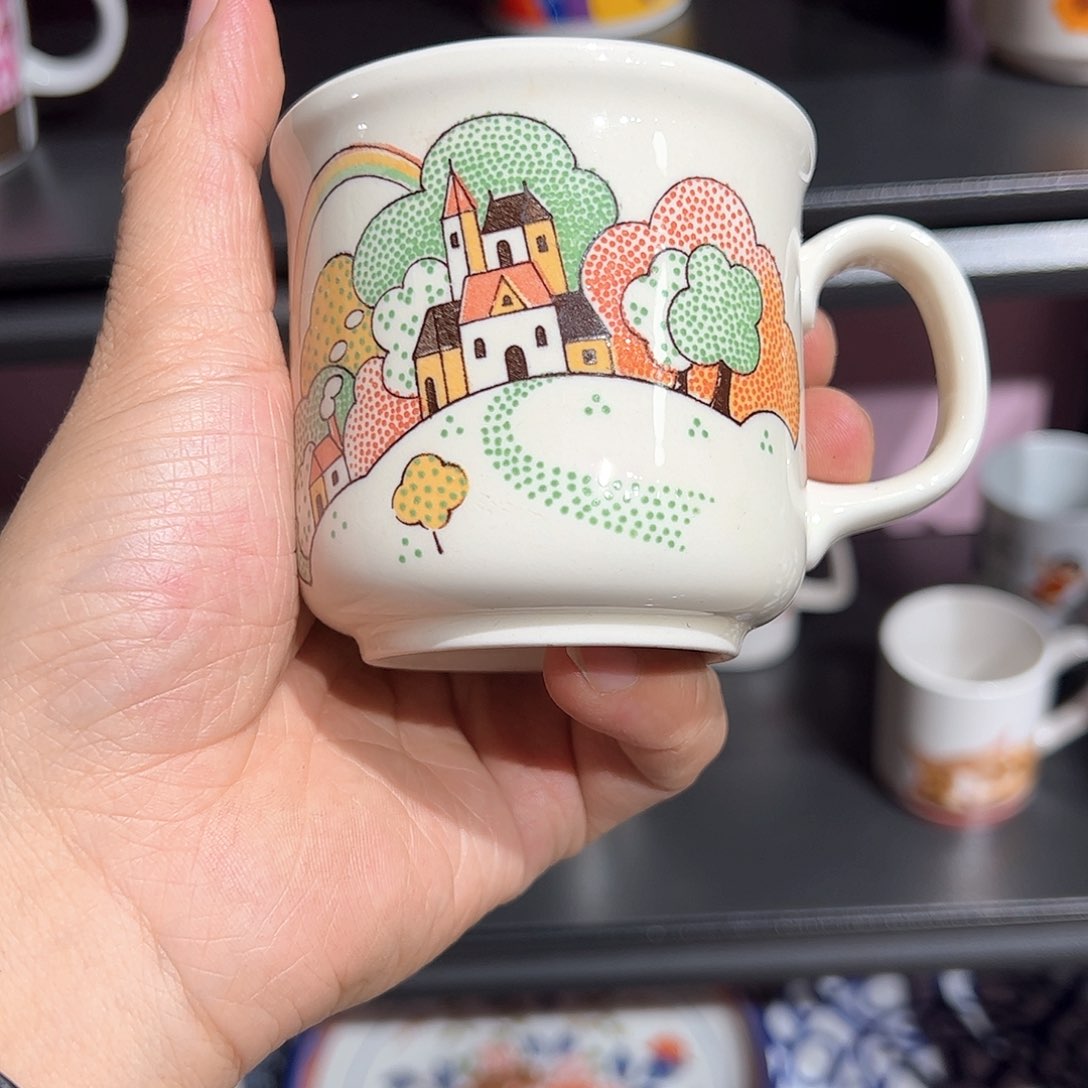 紫砂紫砂满22米包邮111