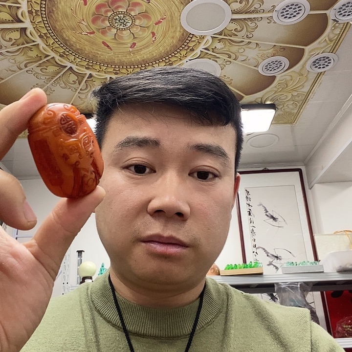 树脂非金属808。  