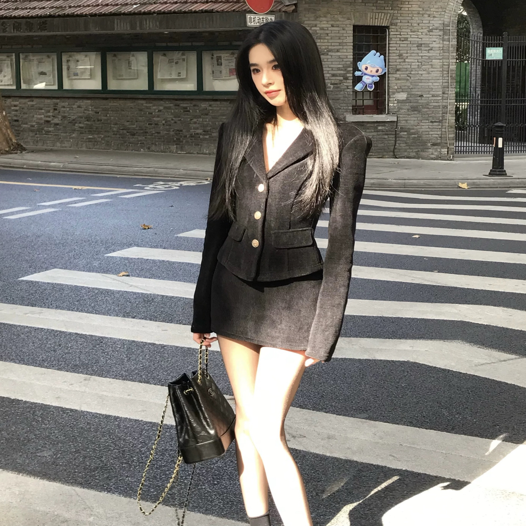 【109-199】时尚潮流必备单品漂亮女人必留外套