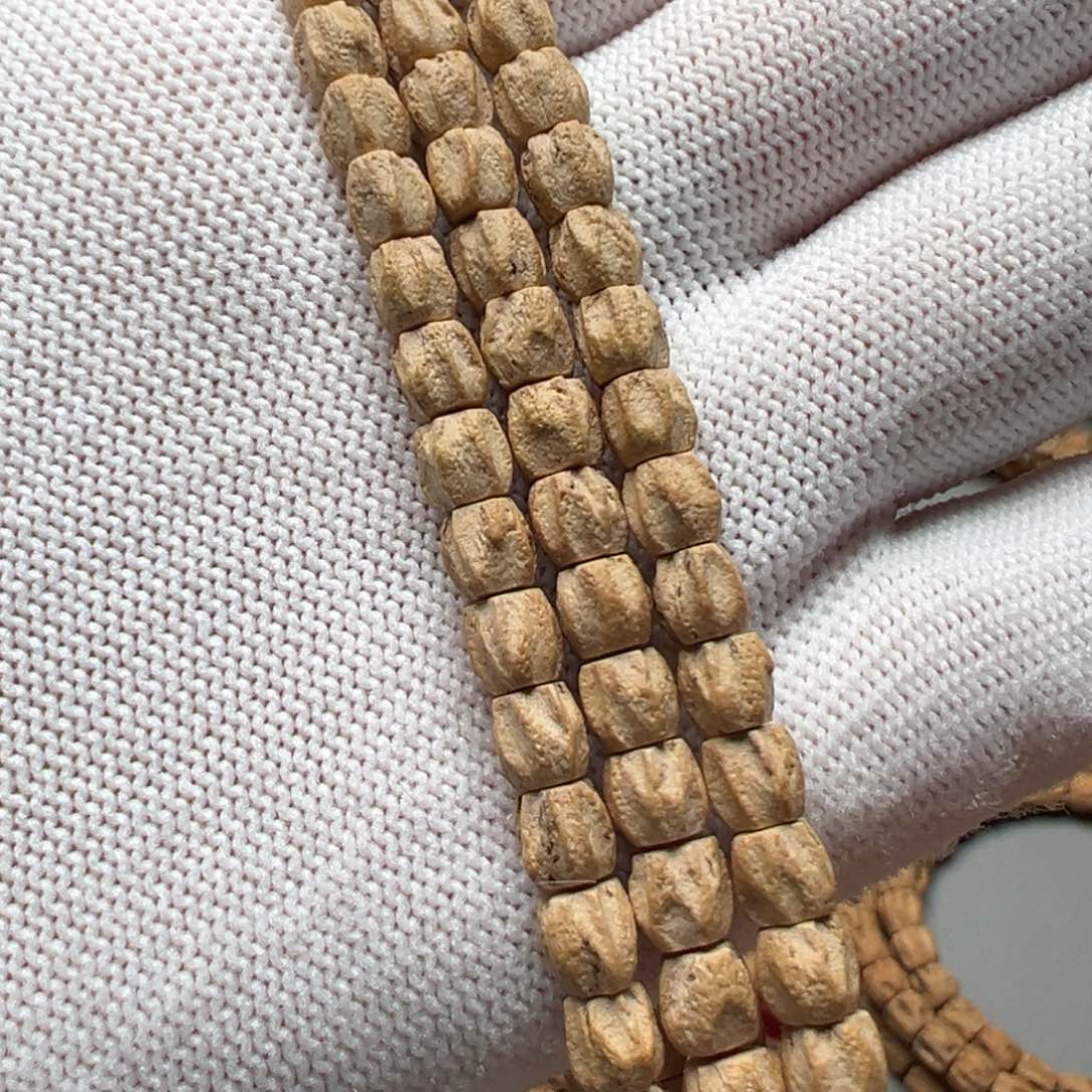 柏香籽/百香籽吊坠