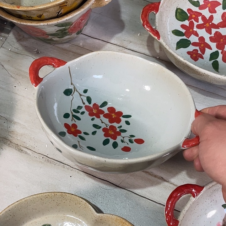 陶瓷陶瓷陶瓷陶瓷