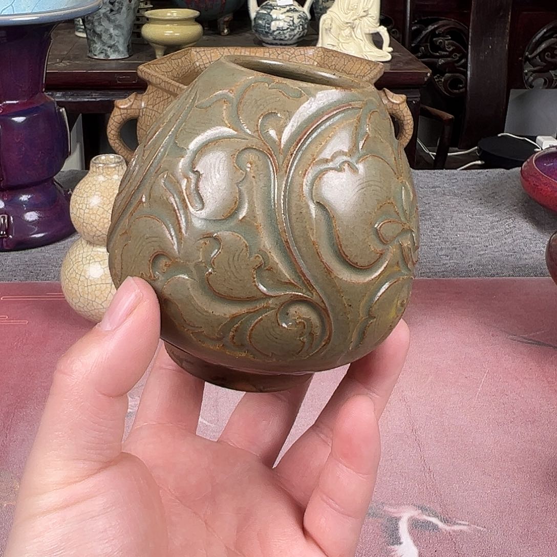 瓷片摆件摆件摆件摆件摆件摆件