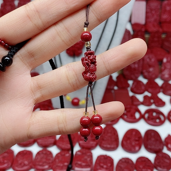 凉靴8555558885555588966565