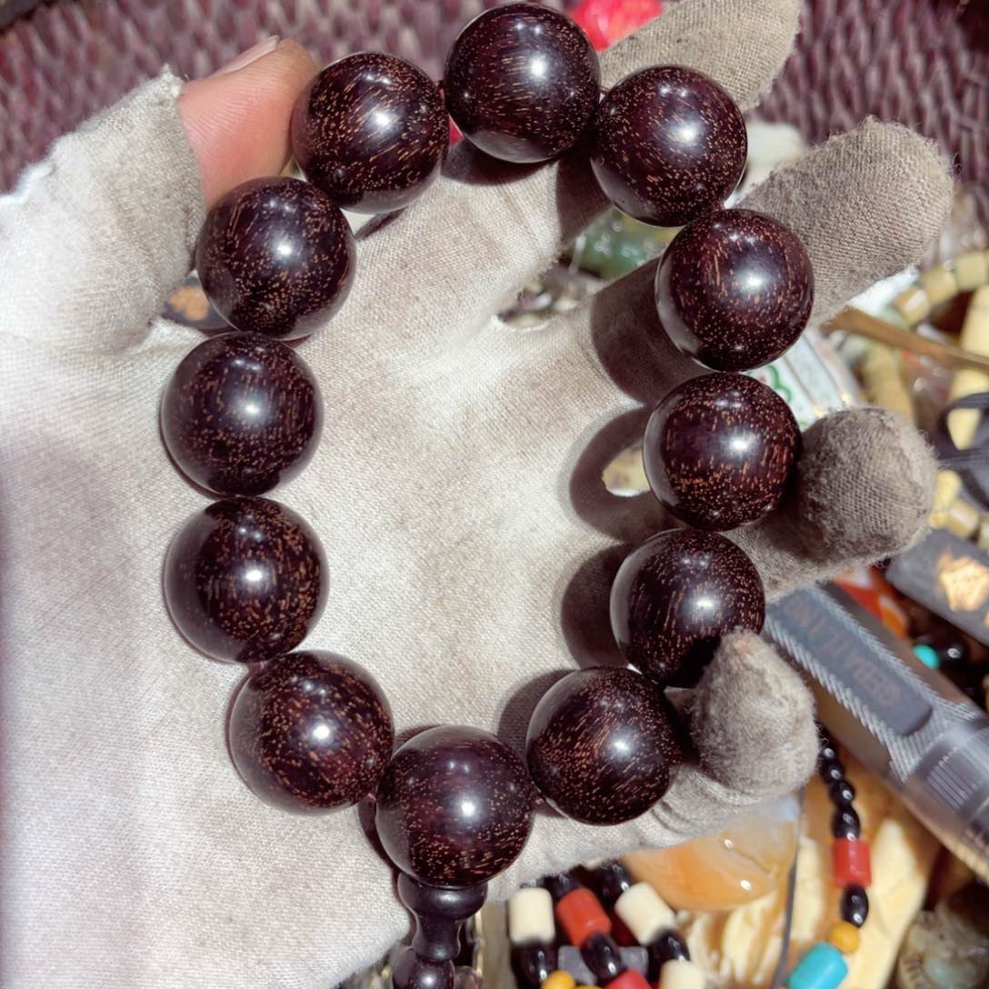 瓷片瓷片瓷片瓷片瓷片