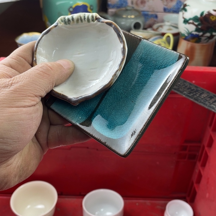 碟开播了开播了开播了