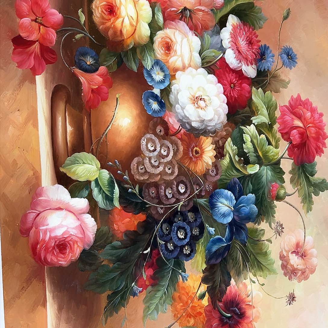 油画p z p z y p y p y p s