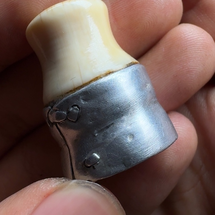 泥塑藏传泥塑小元素