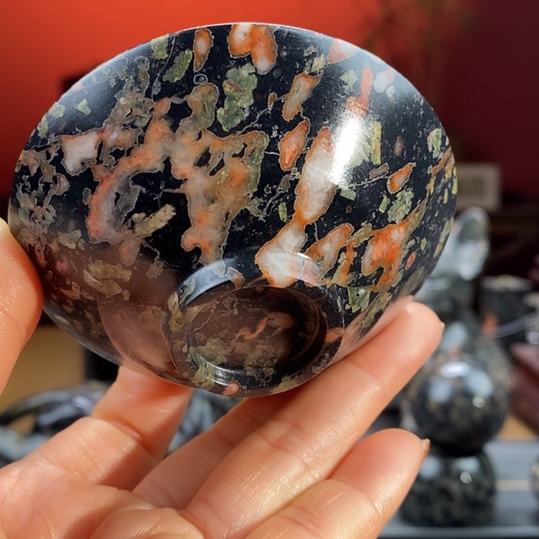 梅花玉精美福利多多