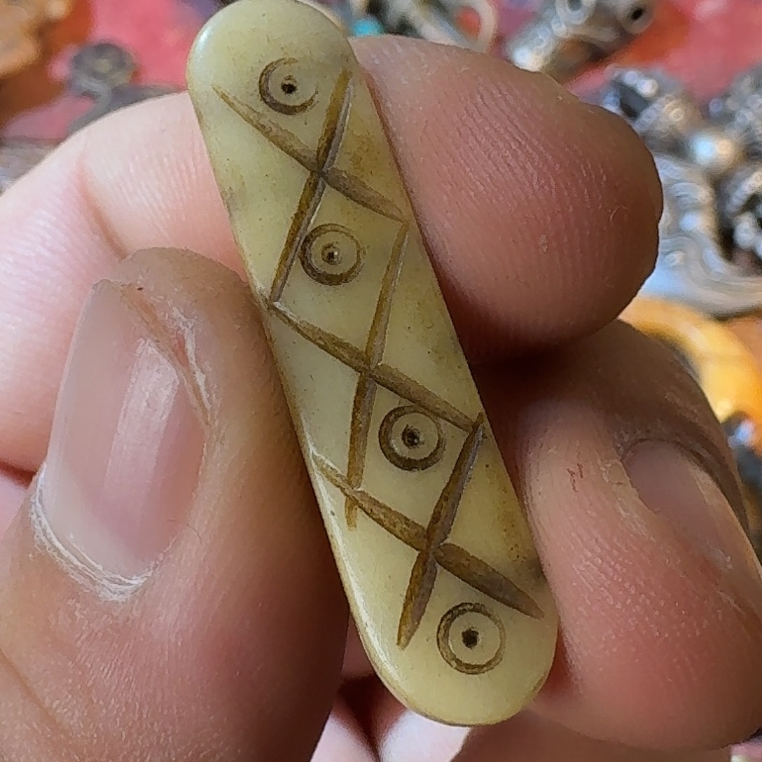 大理石磁石开播福利！原装tt咒点牌。