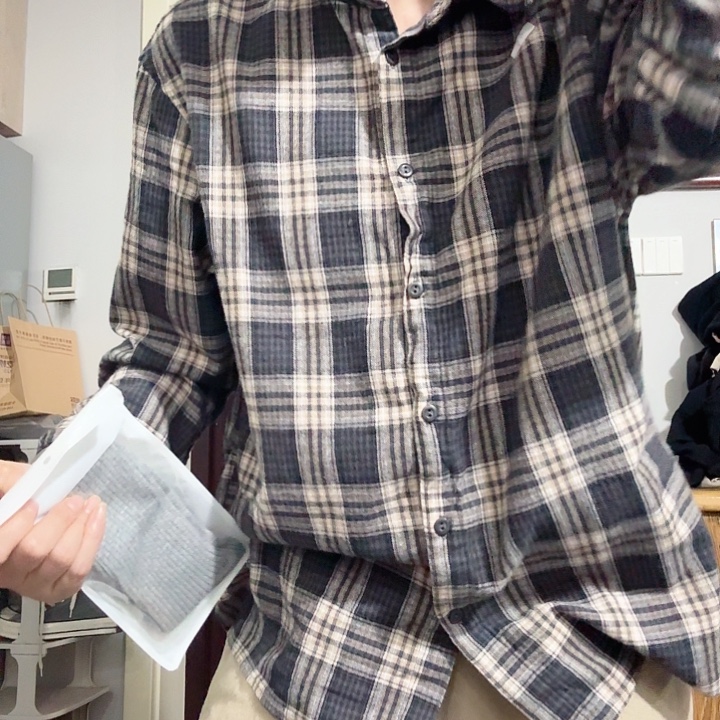 羊羔毛好好我不说啦了好