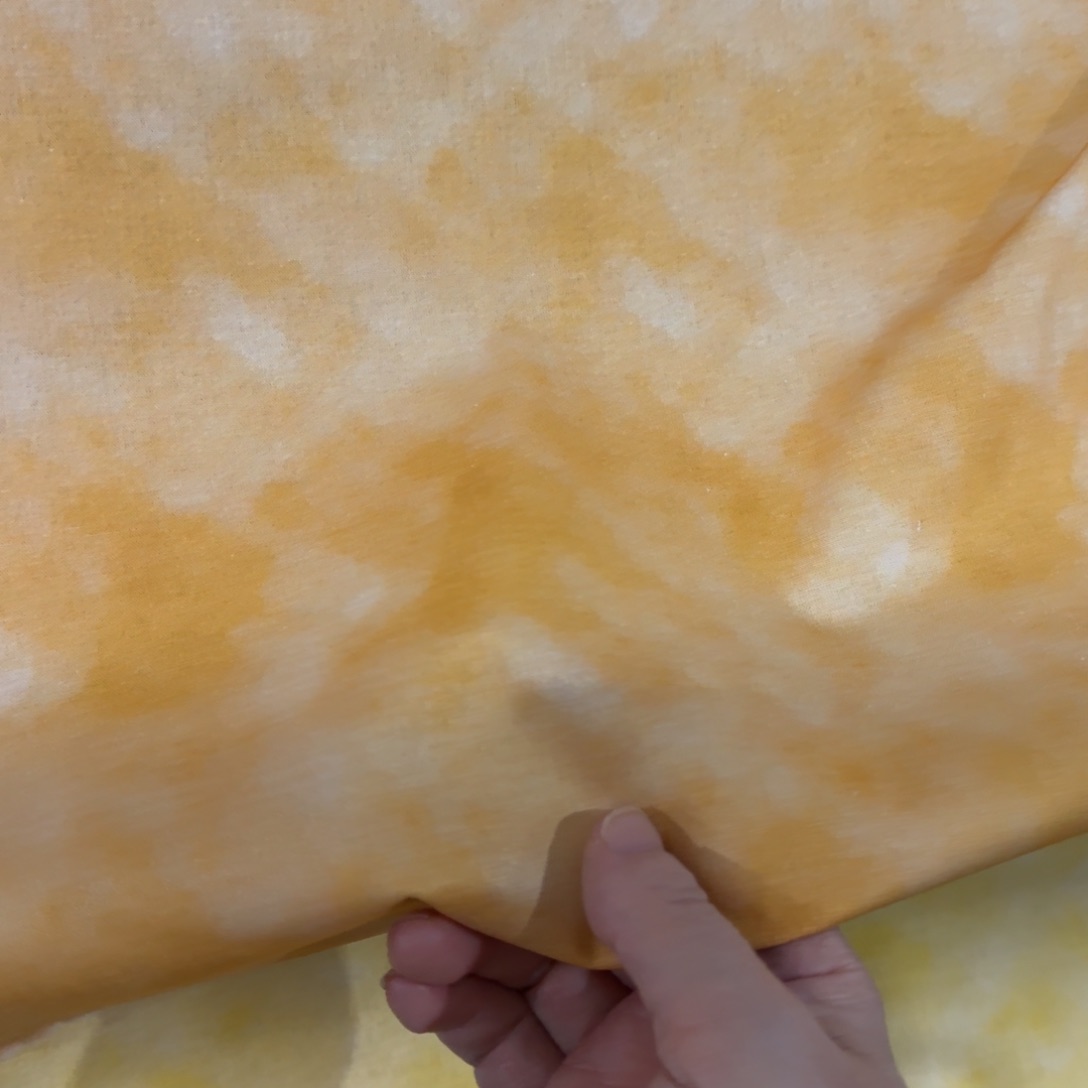 棉纯棉平布1米价X1.1米宽爆2