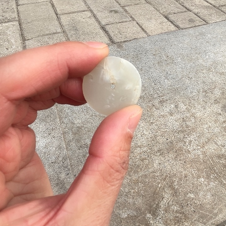 瓷片景德镇瓷器精品鉴赏