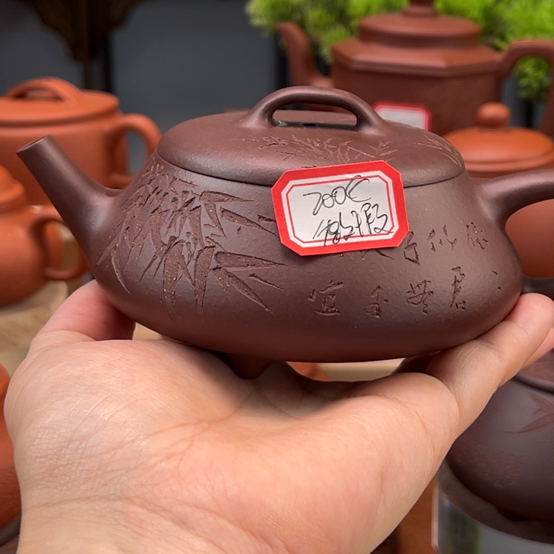 茶壶紫砂185558888558555