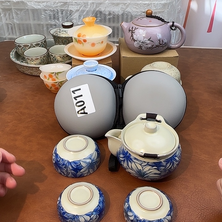 颜瓷闪购商品代替链接011