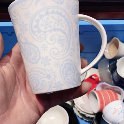 塑料云***部哈哈哈哈哈哈哈哈哈哈哈哈