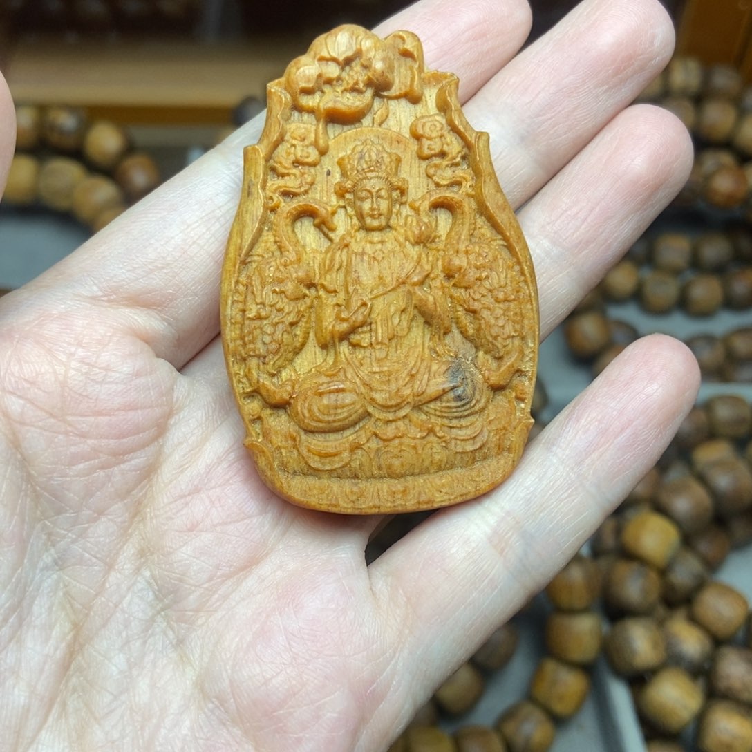 行****贡木贡木贡木贡木