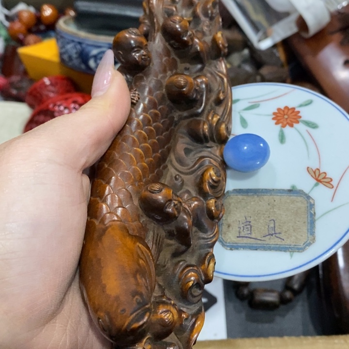 陶瓷艺术陶瓷艺术