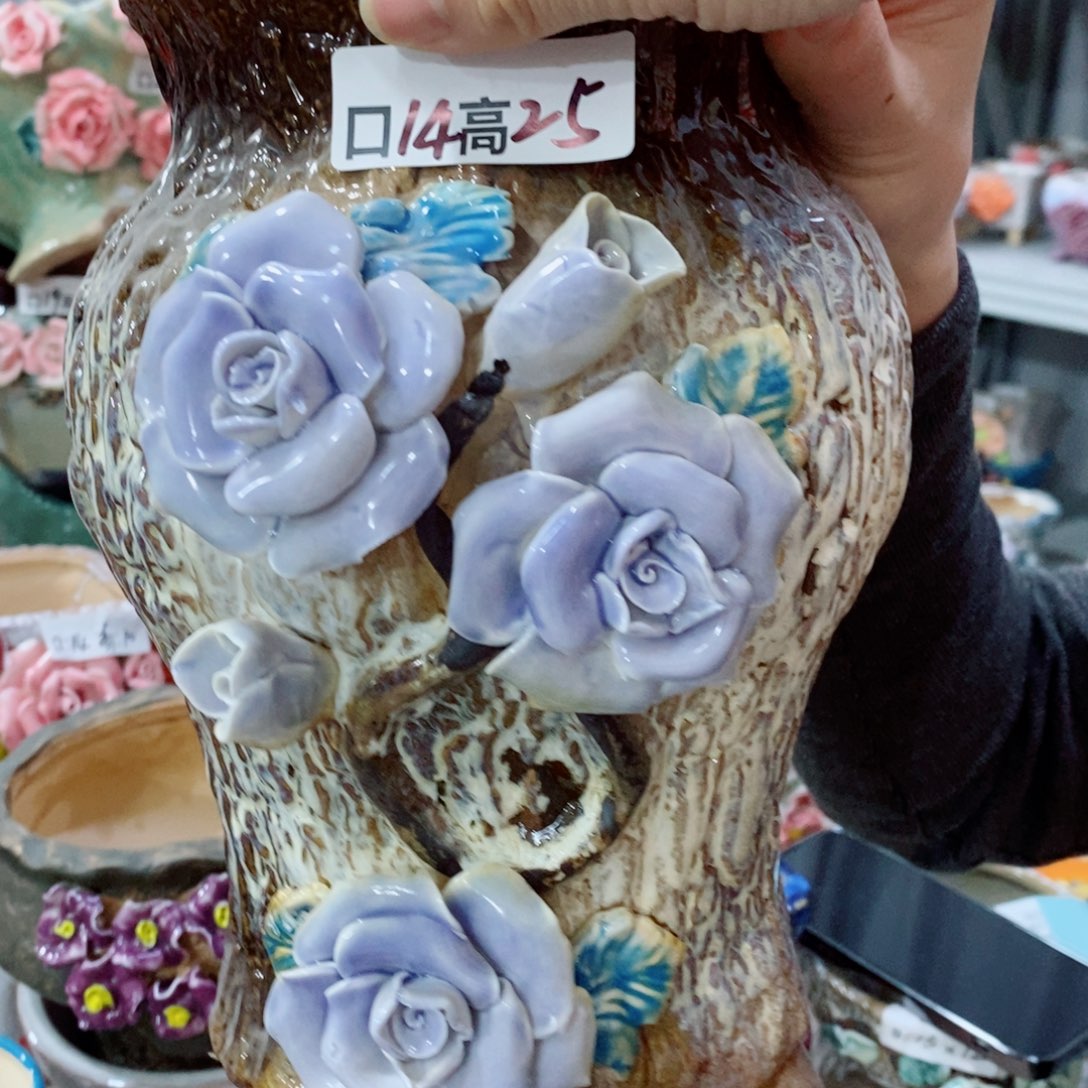 红陶福利福利福利