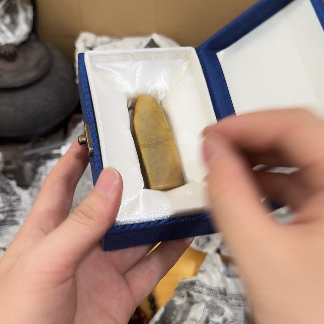 闪购商品，多样性发一