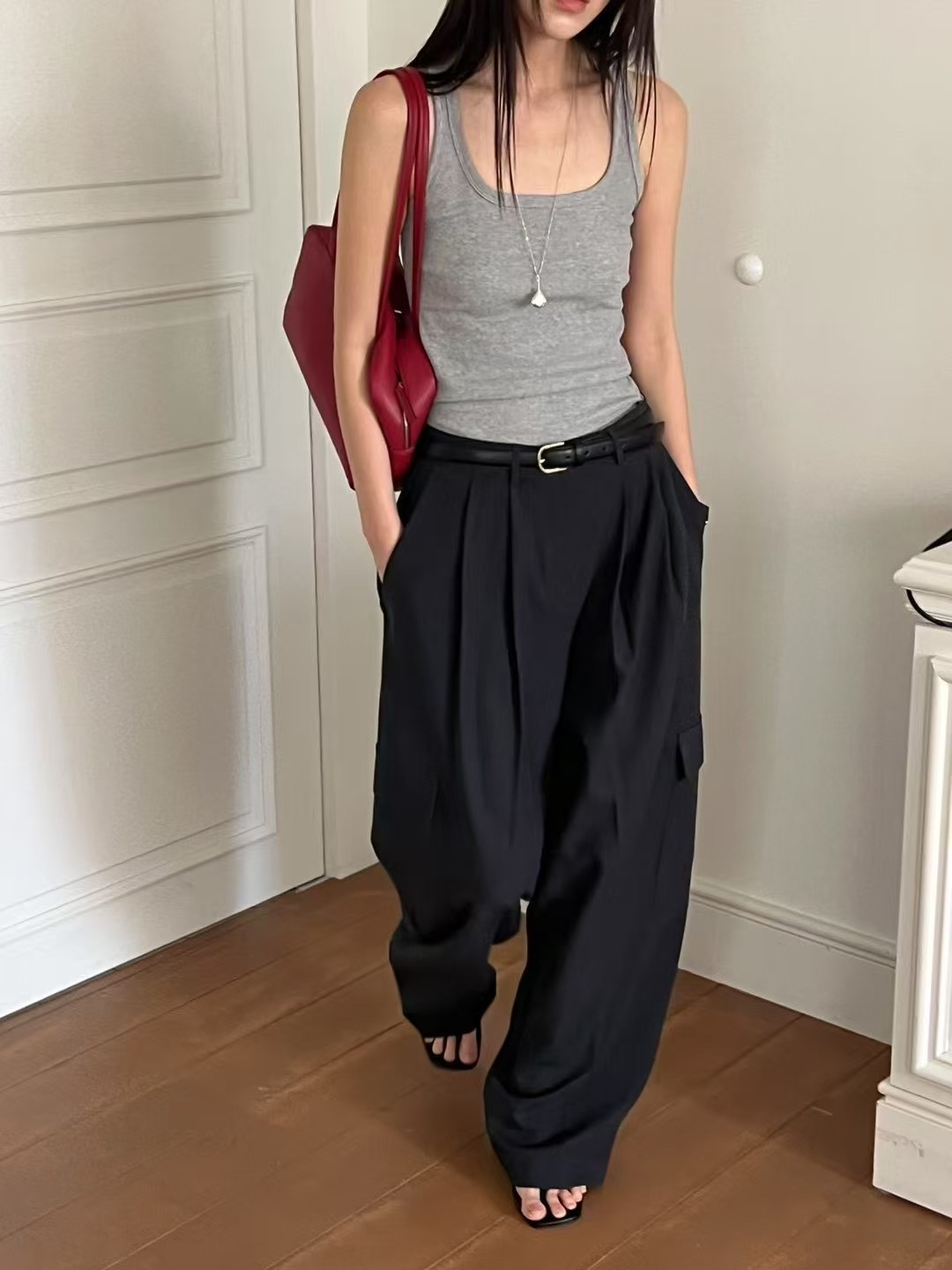 200元代金券/裤子鞋子180代200