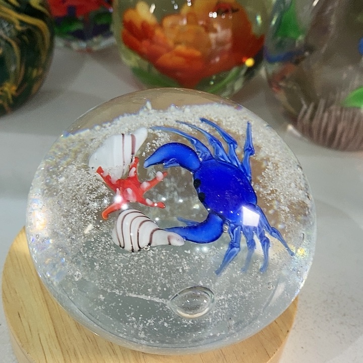 微瑕15655352255585552258