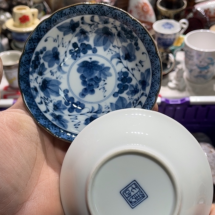 瓷片44444444444444444