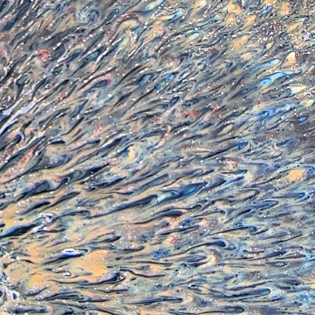 茶盏玲珑茶颜是最值得入手