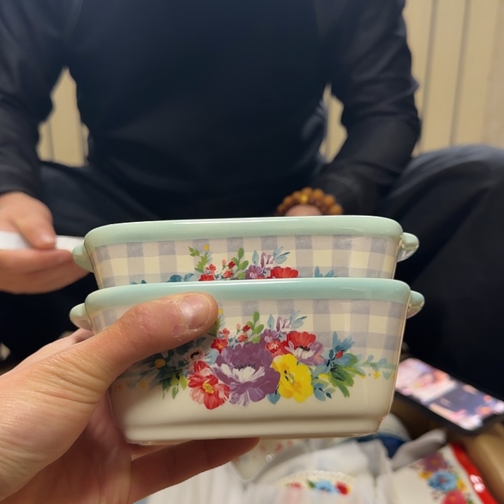 钛合金微瑕微瑕黑点气泡不算哦