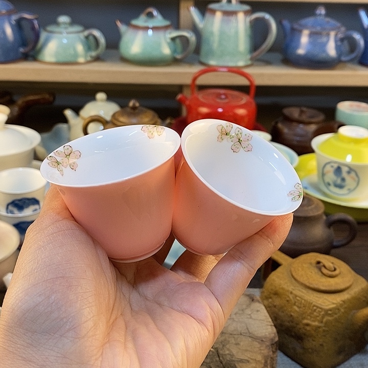 瓷片微瑕1111111111111