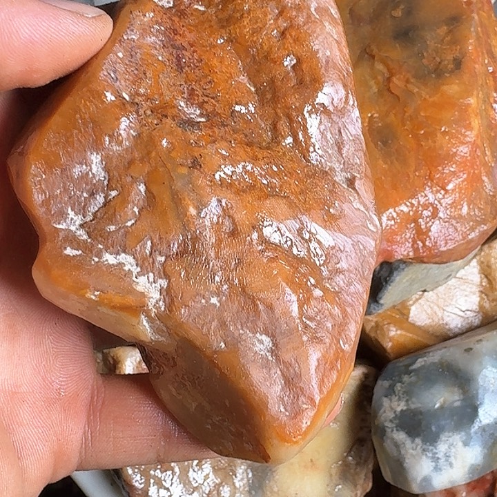 寿山石用****6寿山石等