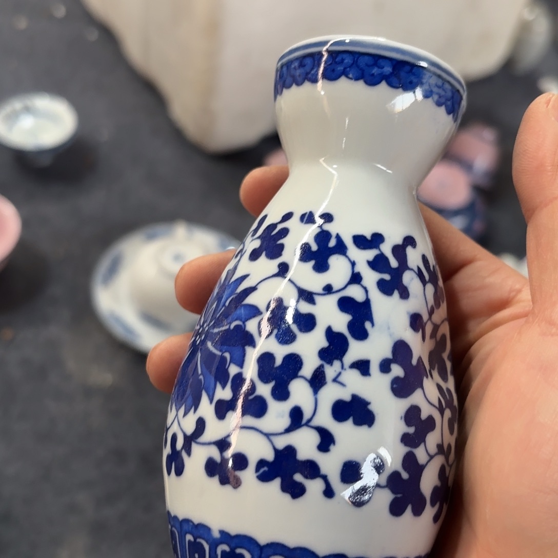 景德镇陶瓷5552889985569985599