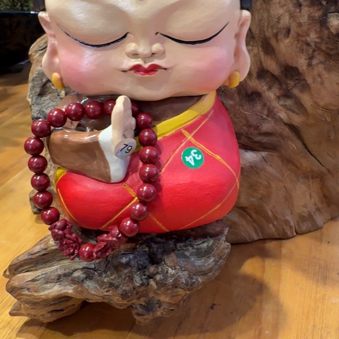 陶瓷呀呀呀呀呀呀福利