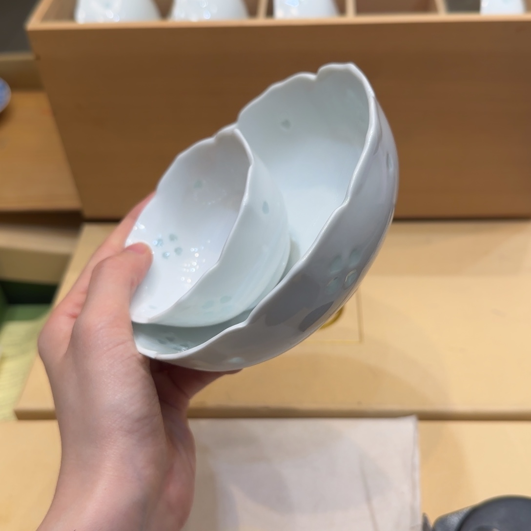 紫砂哈哈哈哈哈哈哈哈哈