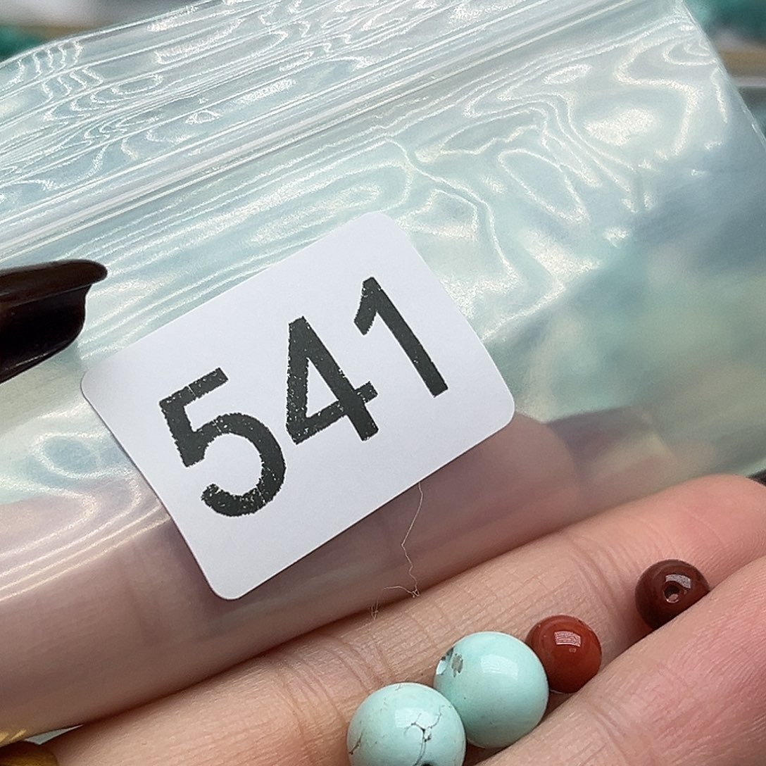 *****南红玛瑙未镶嵌珠宝奇石