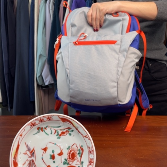 瓷片20升。。。。。。。。。。。。。